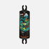 Pantheon - Carbon Trip 33.25" - Enjoy $80 off upon purchase of a board now or before!